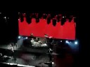 Muse Live@ Argentina 2008
