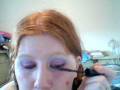 videos de Candy Pop Eyes [pt.2]