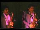 Formales LIVE! -- En Bancarrota - Y Como Es El [Brownsville]