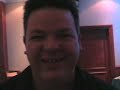 thumbnail of video