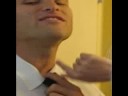 Josh\