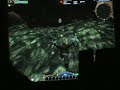 RvR Skaven Cavern RvR Skaven Cavern