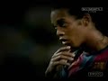 Ronaldinho Ronaldinho