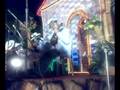videos de BRISAS DEL PAMPLONITA - CHEOS TRIO