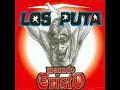 los puta