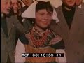 La Trinciavella