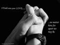 ngoi^ nha` hoa hong^`- Quang Vinh Ft Bao Thy