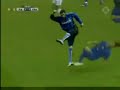 Zidane Vs Materazzi The Movie!
