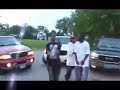 YOUNG GHETTO SOLDIERS - Y.G.S. -BLOCK DVD
