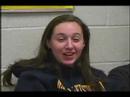 Walled Lake Central Student Life