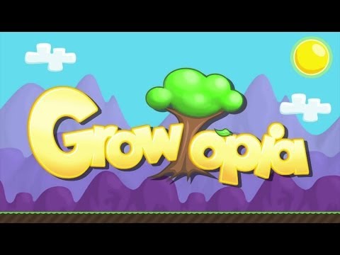 Telecharger Google Chrome Win Xp – outedeepthyo