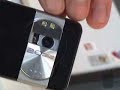 alex78's video review preview