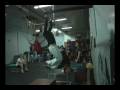 Primal Fitness WOD 1/6/09