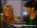 099 Central Silvina - Eugenia Tobal Cap 5