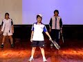 Seigaku \