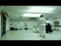 videos de Asociacion Cordobesa de Aikido