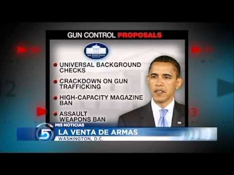 KSl – Mis Noticias 16 de Enero, 2013