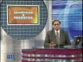 Lecture 09
  Advertising Promotion