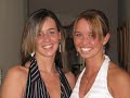Gemmers19 Myspace Hacked