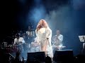 Beth Carvalho - O show tem que continuar
