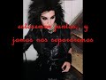 MI HISTORIA.. Bill Kaulitz