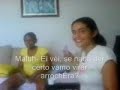 Bastidores PHG Parte 1