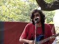 saarang 2007 02 (mallik, rakesh, shyam)