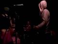 The Pasties, Live, March 30, 2007, Studio 321, part 4