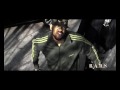 Shade 1 ft. Mike Star - Runnin \