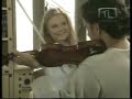 escenas de la novela primer amor