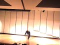 Team FAST - Talent Show