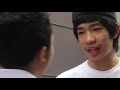 The Final Destination: Manila Hostage Crisis (short movie)