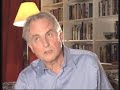Richard Dawkins on Ayaan Hirsi Ali