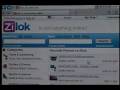  Peer to Peer  Renting Popular