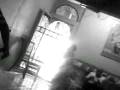 videos de spongebob kid get  crazy about the song