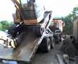7-1-2-ton-digger-ont