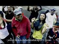 This is the Sri Lanka team Cricket World Cup 2011 theme song. Official video will be released soon. Stay tuned.