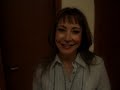 Hani Nahmias video 1
