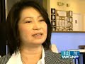 chicago-healers-practictioner-dr-malina-chin-wgn-july-9.html
