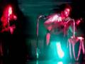 iytrvm live pics 2005
