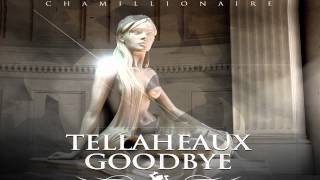 Chamillionaire - Tellaheaux Goodbye Freestyle