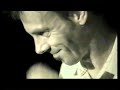 RED RIVERS/DOUG WILTSHIRE @ THE BOMBIE 2001 RED RIVERS/DOUG WILTSHIRE @ THE BOMBIE 2001