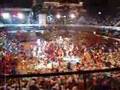 SPECIAL OLYMPIC HEALTHY HEARING CASTELLON 2008