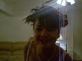 blahh