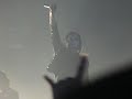 Gerard Way Talking To The Attractive Crowd@ProjektRevolution Gerard Way Talking To The Attractive Crowd@ProjektRevolution