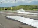 Slotemaker Zandvoort: 360 graden slip