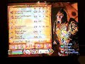 TES Oblivion - Permanent Enchantments Glitch