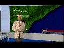 TV3 - Polònia - El Temps, de Tomàs Molina TV3 - Polònia - El Temps, de Tomàs Molina