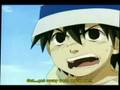 narumex 4 la operacion coyote de naruto