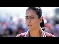 Noor E Khuda ~ My Name Is Khan XtenDeD HQ Promo